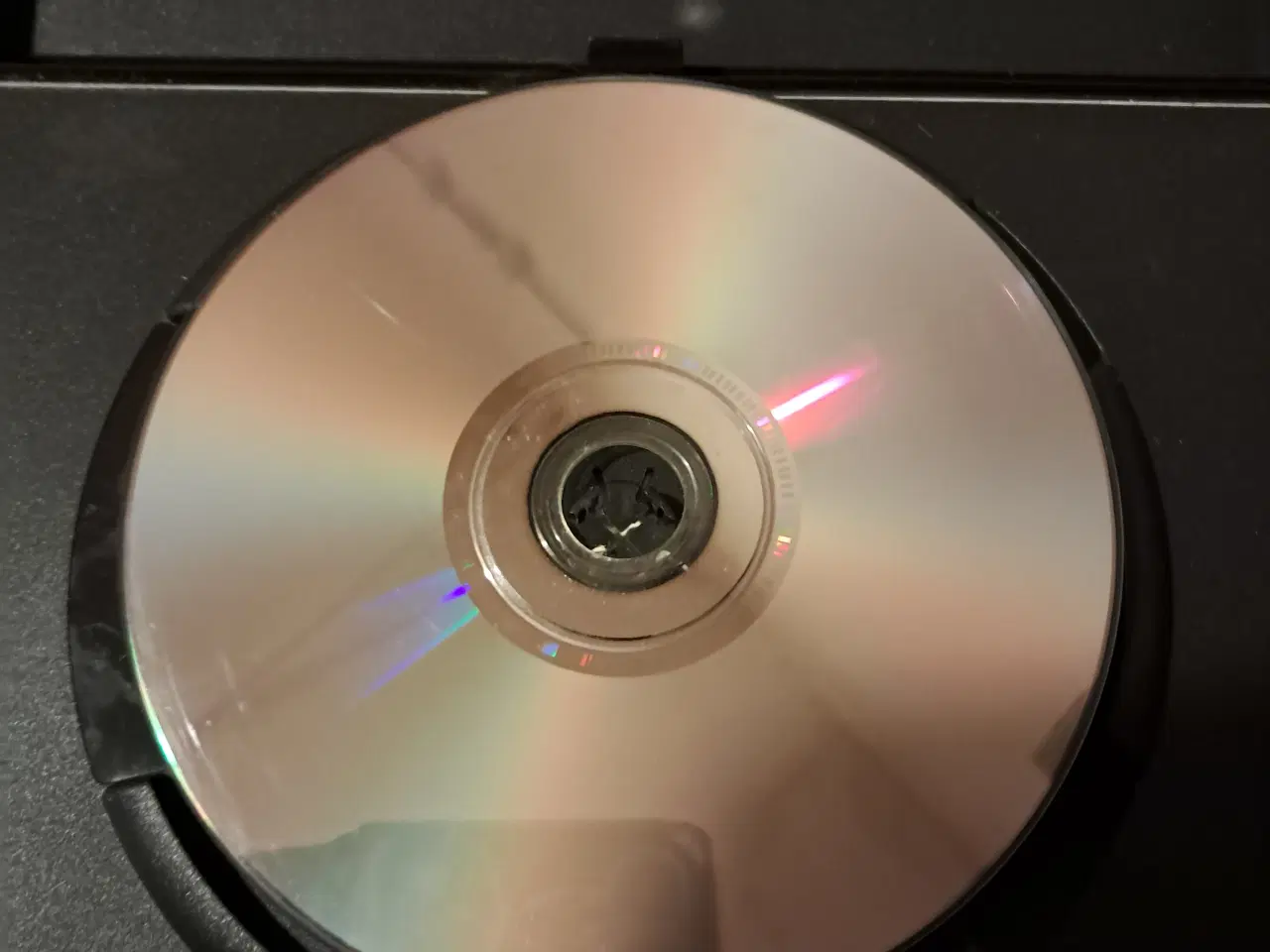 Billede 4 - Scooby Doo på zombieøen