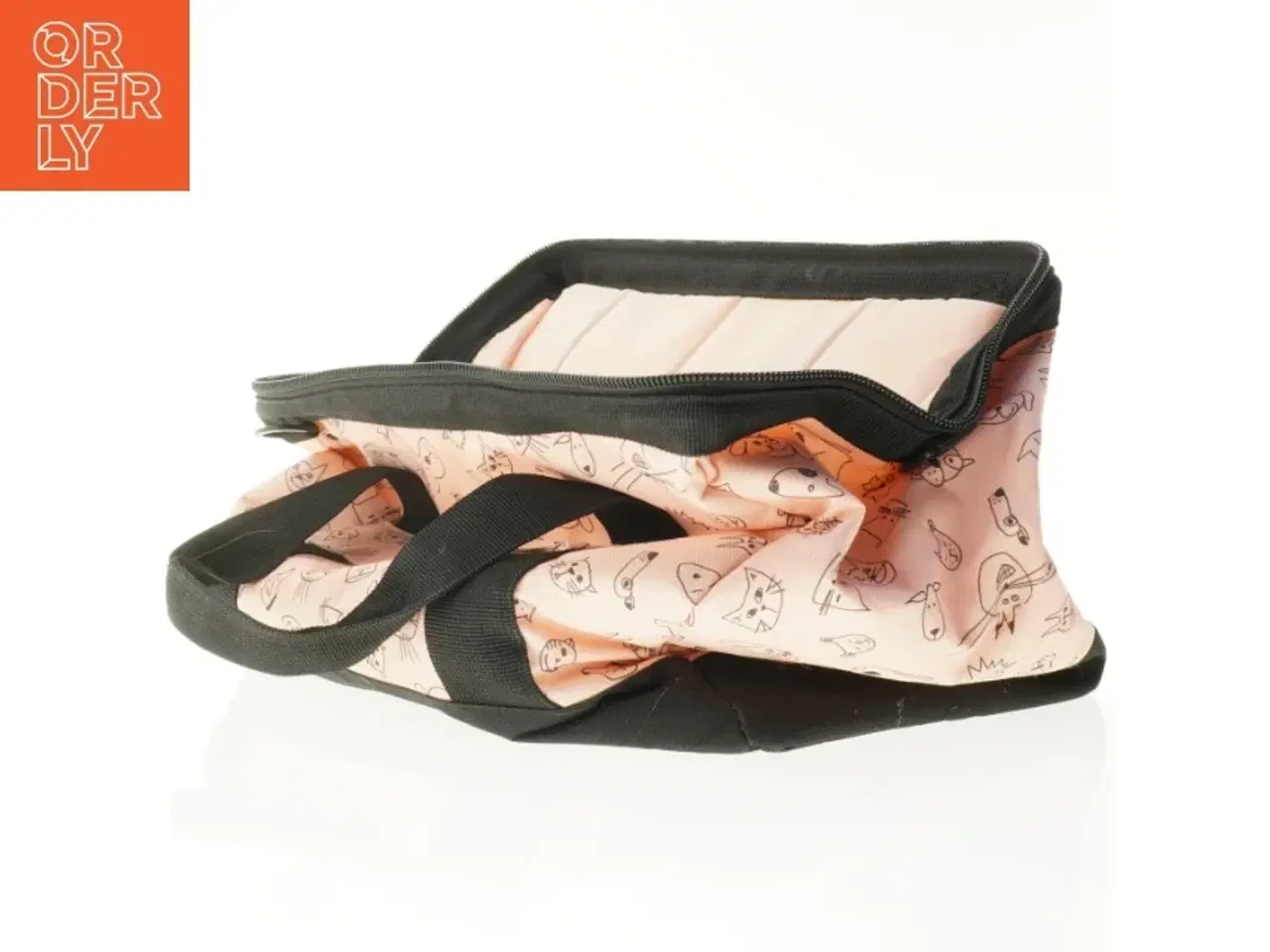 Billede 1 - Reisenthel taske str. M (str. 43 x 23 x 33 cm)