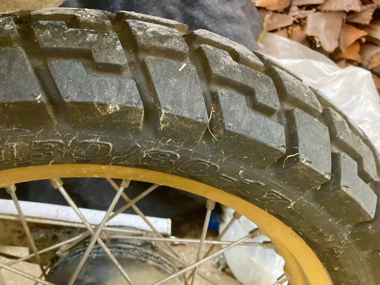 Billede 5 - Mc