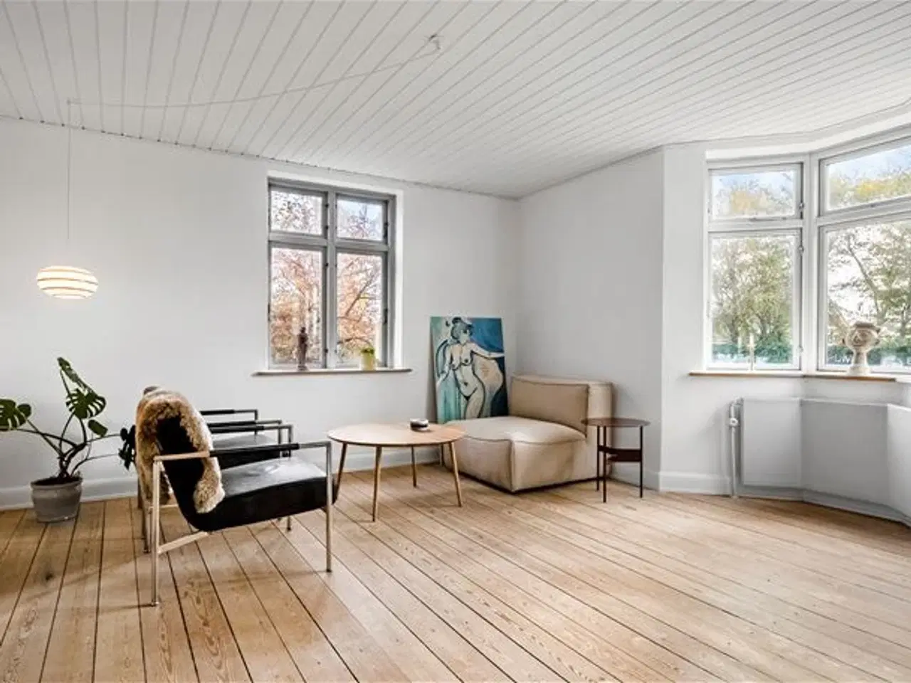 Billede 8 - Murermestervilla i Brabrand