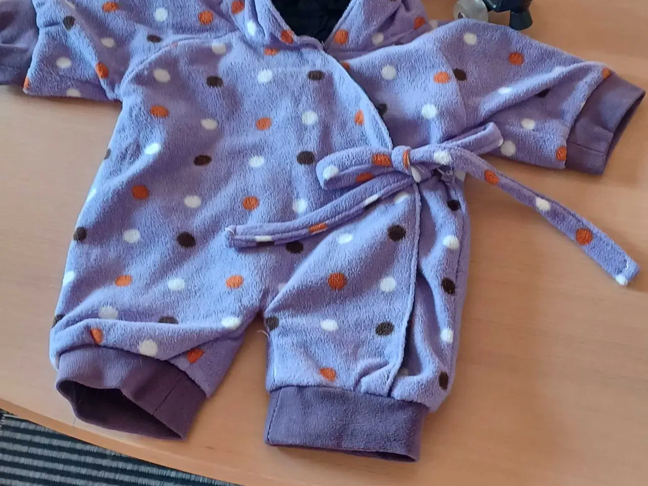 Billede 1 - Build a Bear tøj