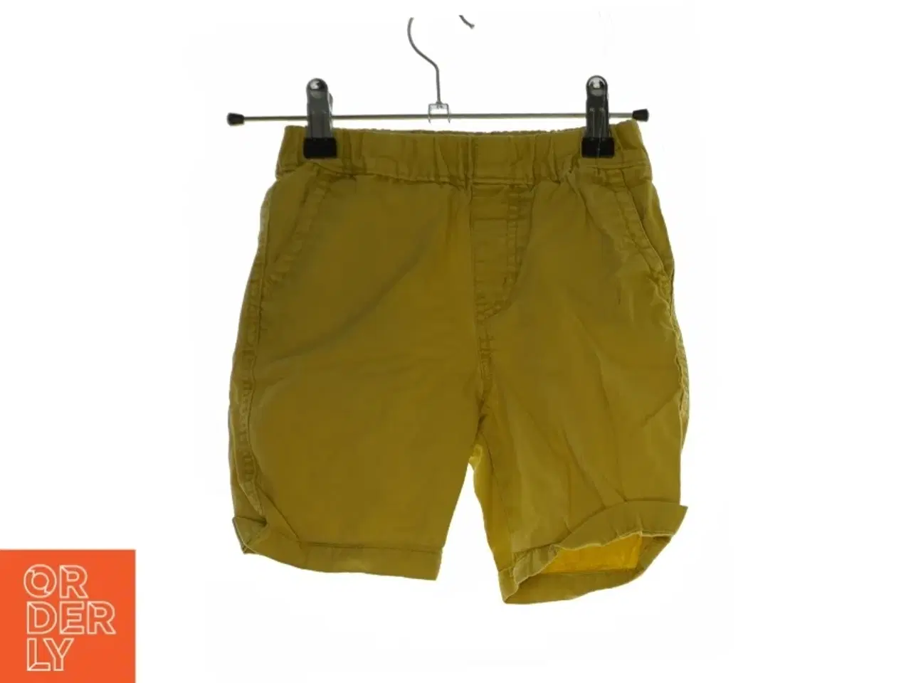 Billede 1 - Shorts fra Uniqlo (Str. 110 cm)