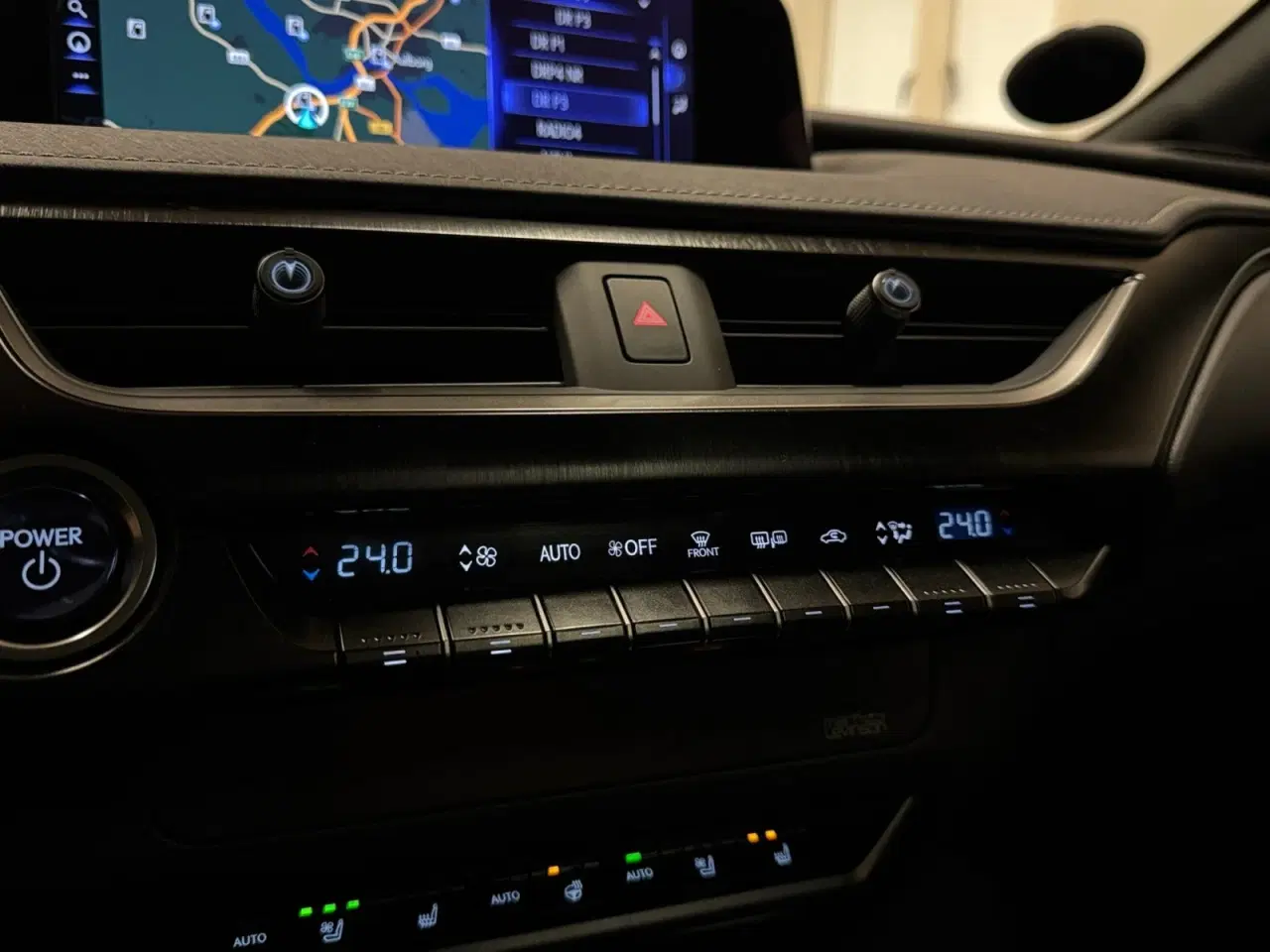 Billede 13 - Lexus UX300e  Premium