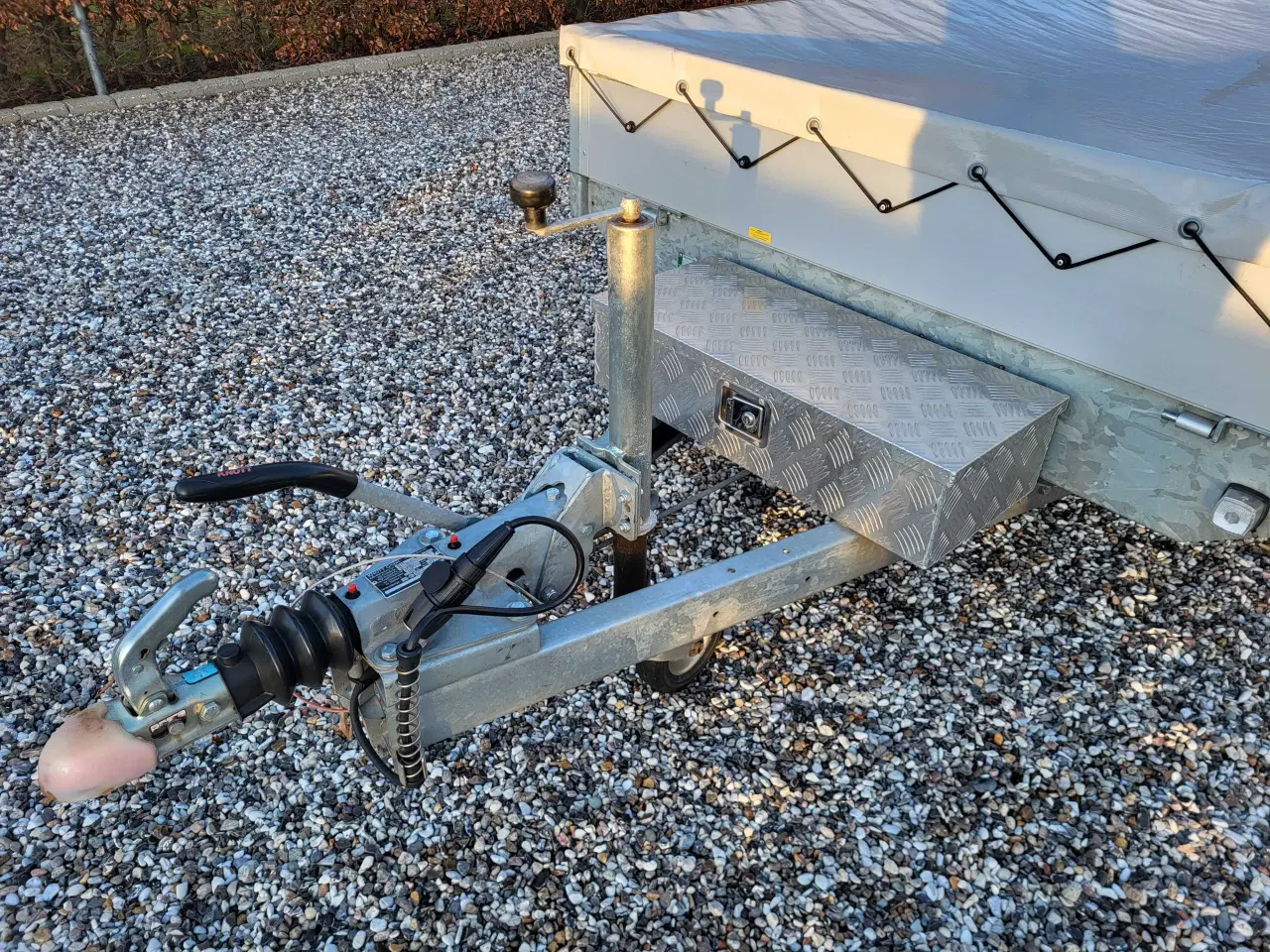 Billede 4 - Eduard 3116