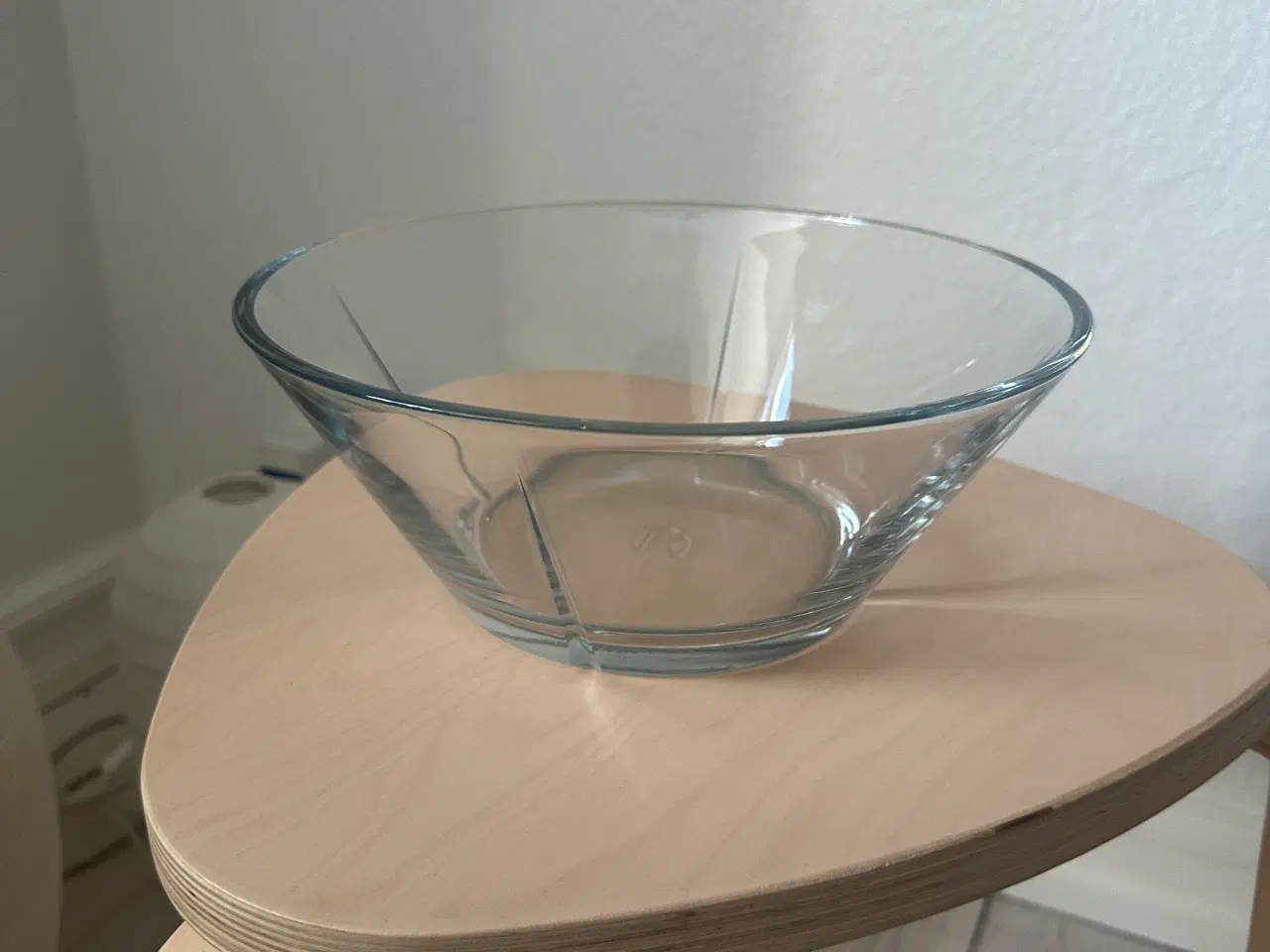 Billede 3 - Rosendahl Grand Cru Skål, Stor