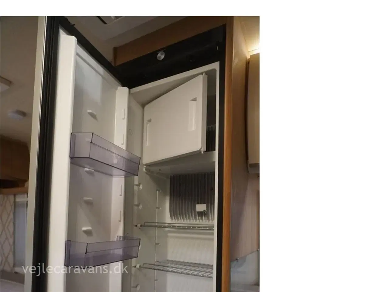 Billede 12 - 2022 - Fendt Saphir 495 SKM