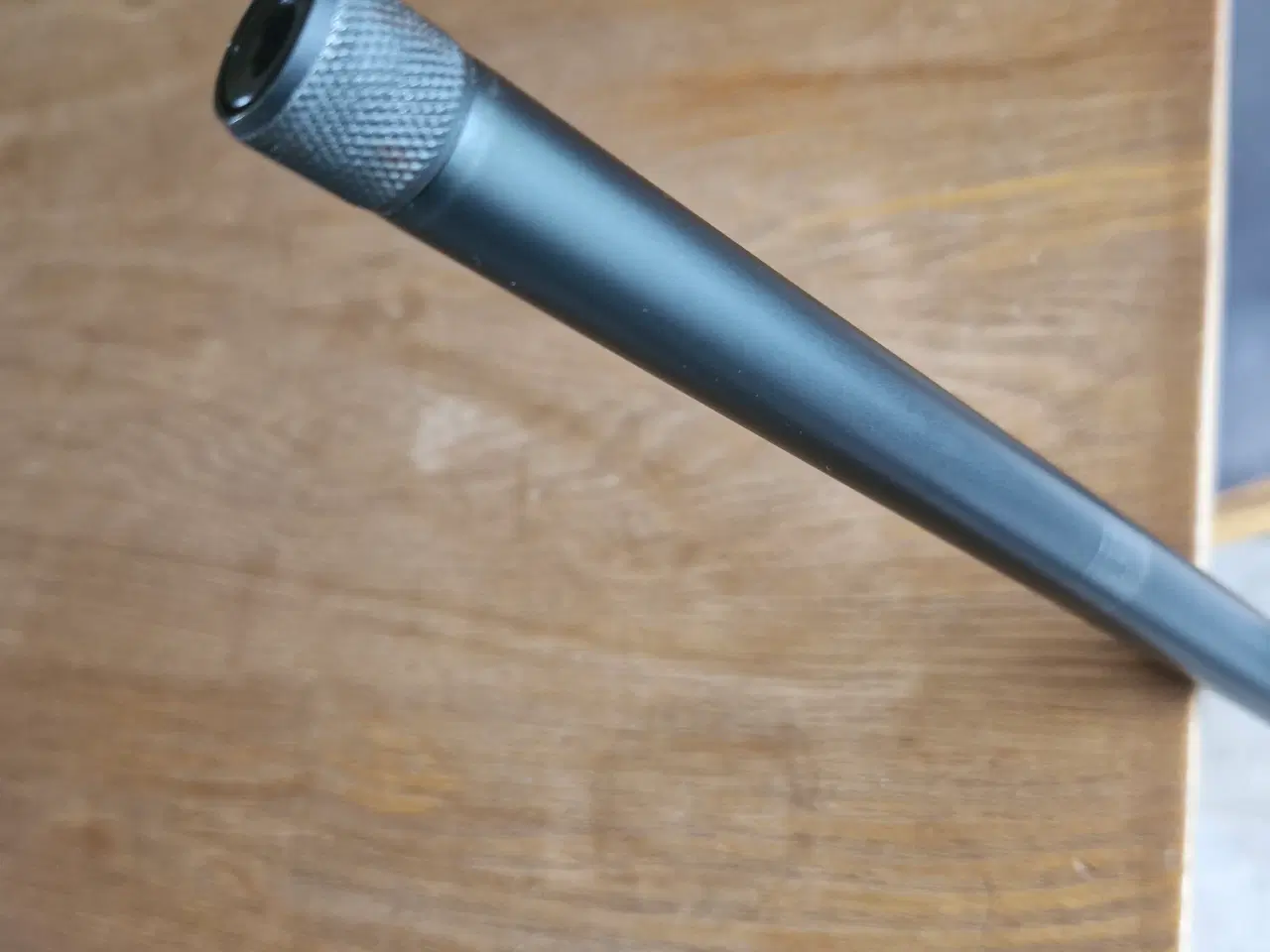 Billede 7 - Sako 85 riffel 