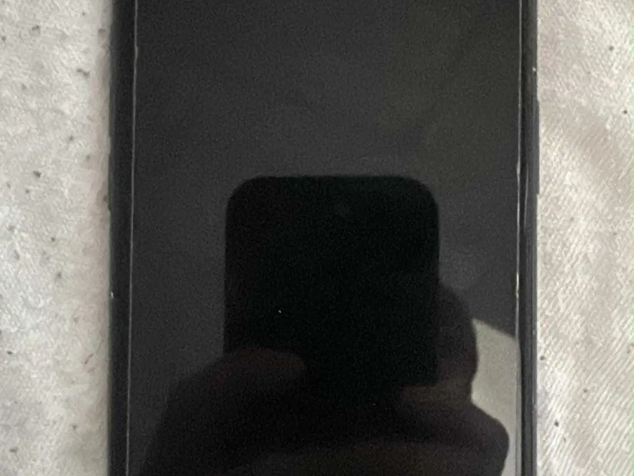 Billede 2 - iPhone 11