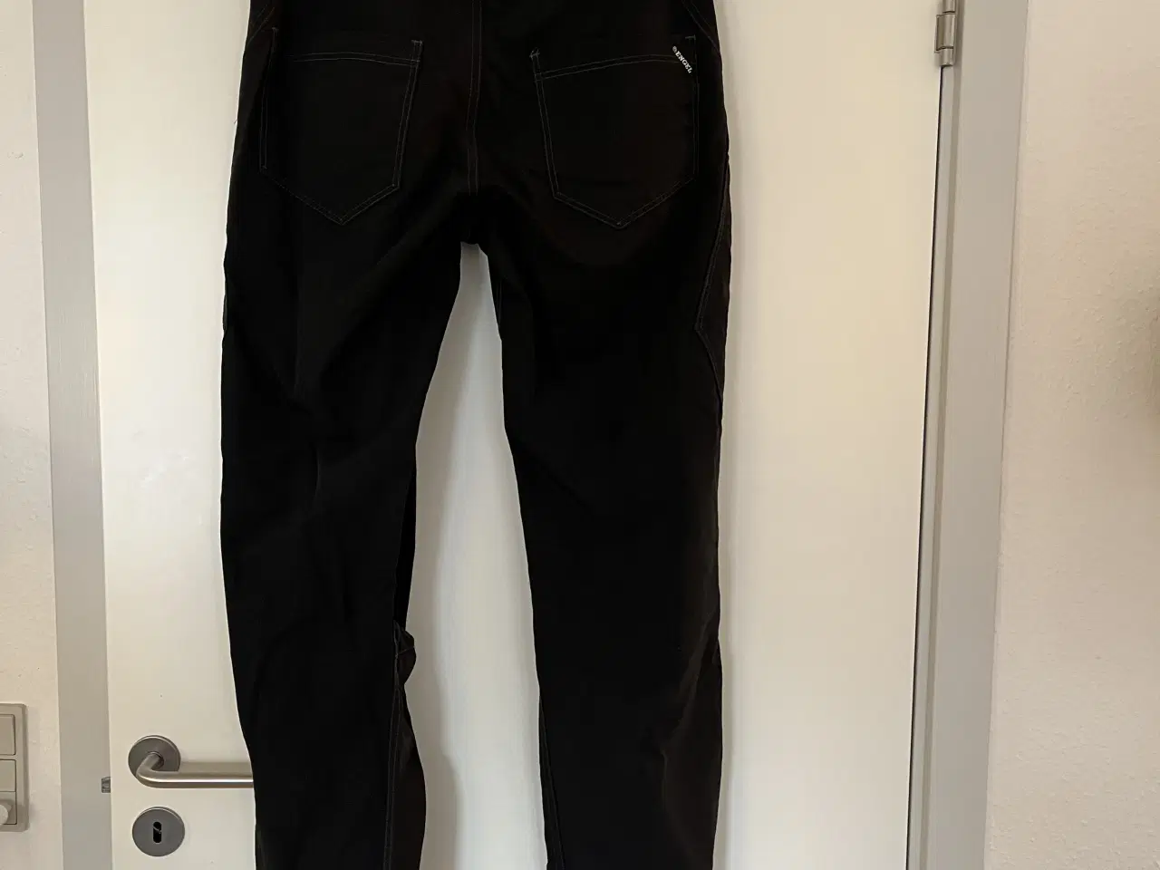 Billede 4 - Arbejdsbukser