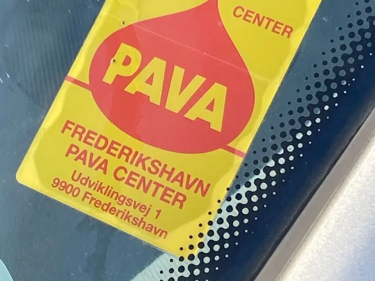 Billede 18 - Peugeot 3008 1,6 HDi 112HK