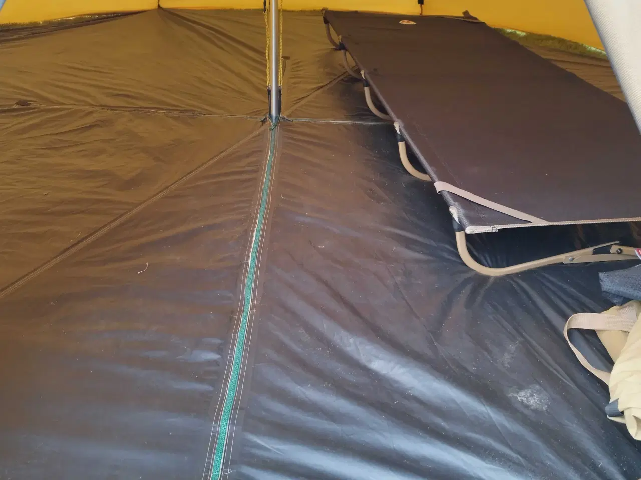 Billede 14 - Tentipi Onyx 5 bp