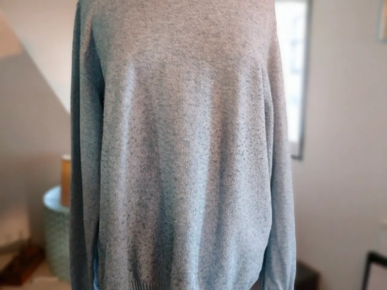 Billede 4 - Adidas bukser str XL