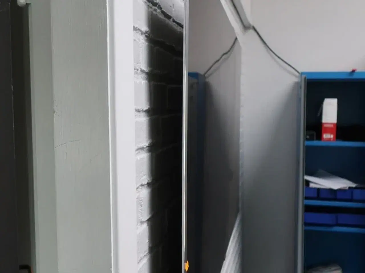 Billede 2 - Fjernsyn 65" SAMSUNG UE65KS8005T