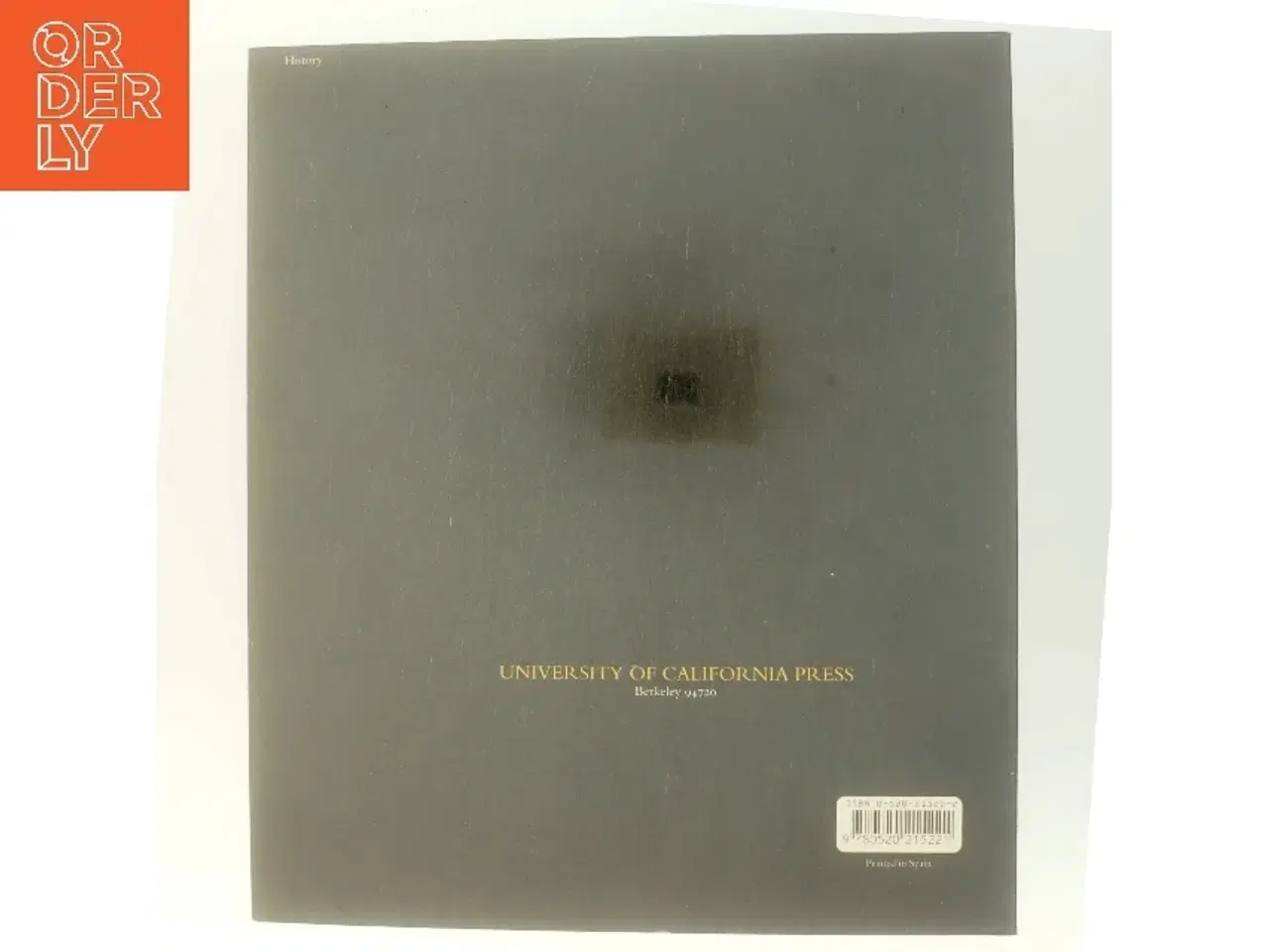 Billede 3 - Florence, the Golden Age, 1138-1737 af Gene A. Brucker (Bog)