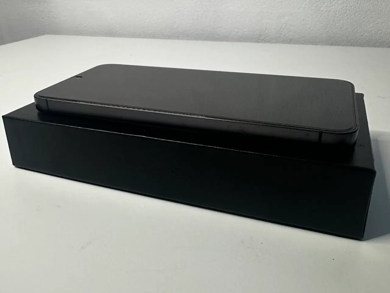 Billede 6 - Samsung Galaxy S24 5G 128GB(Som ny)
