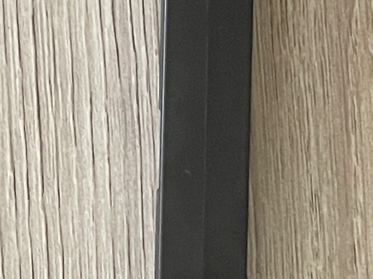 Billede 4 - sniper-riffel Softgun