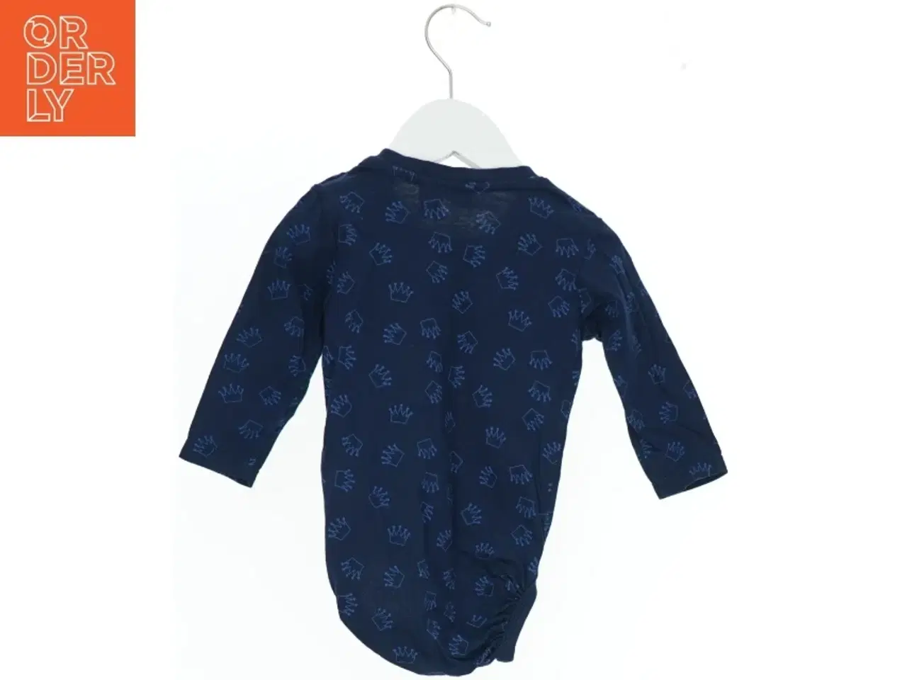 Billede 2 - Body fra H&M (str. 74)