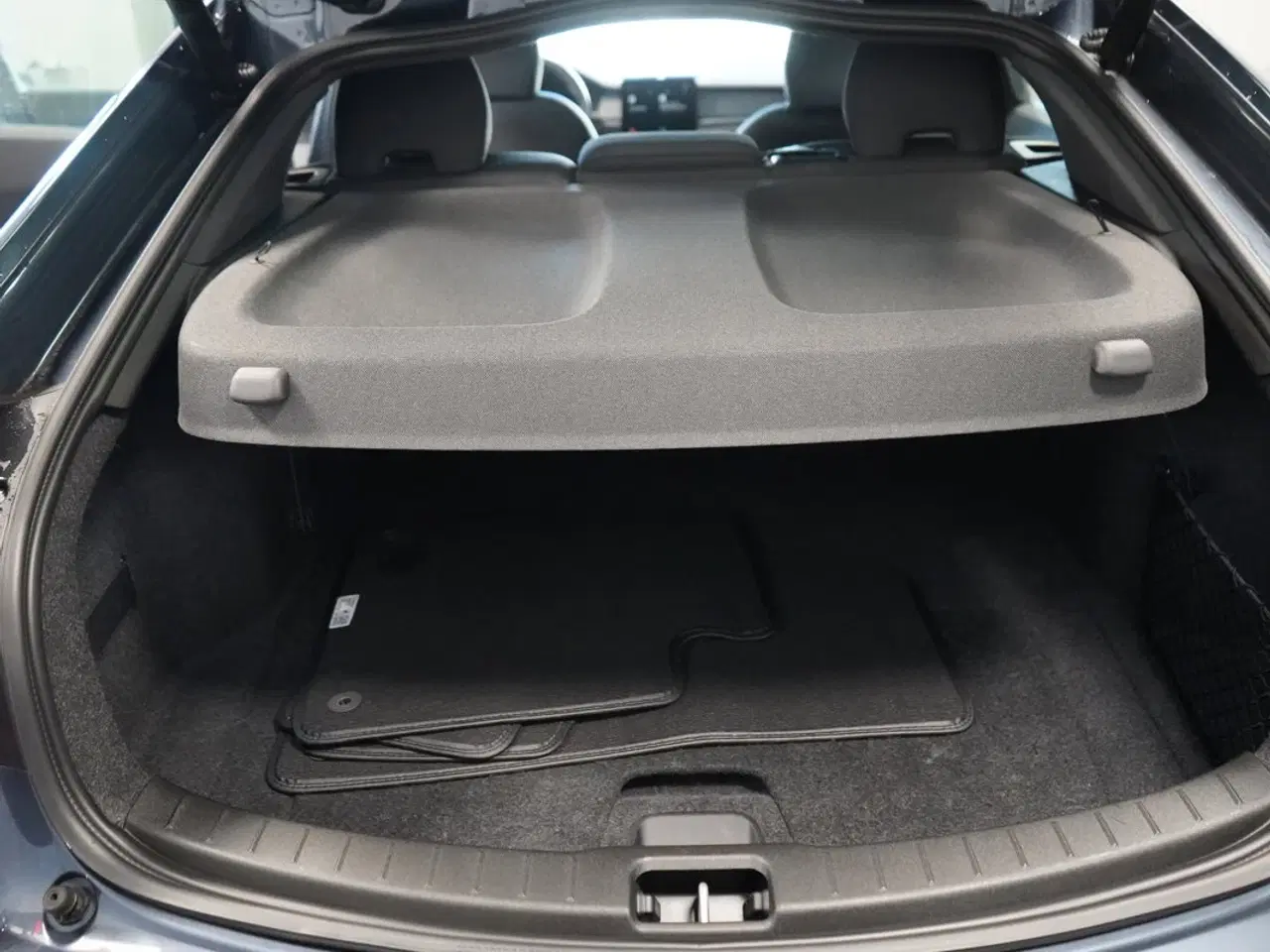 Billede 12 - Polestar 2 Standard Range Plus 224HK Plus PAKKE