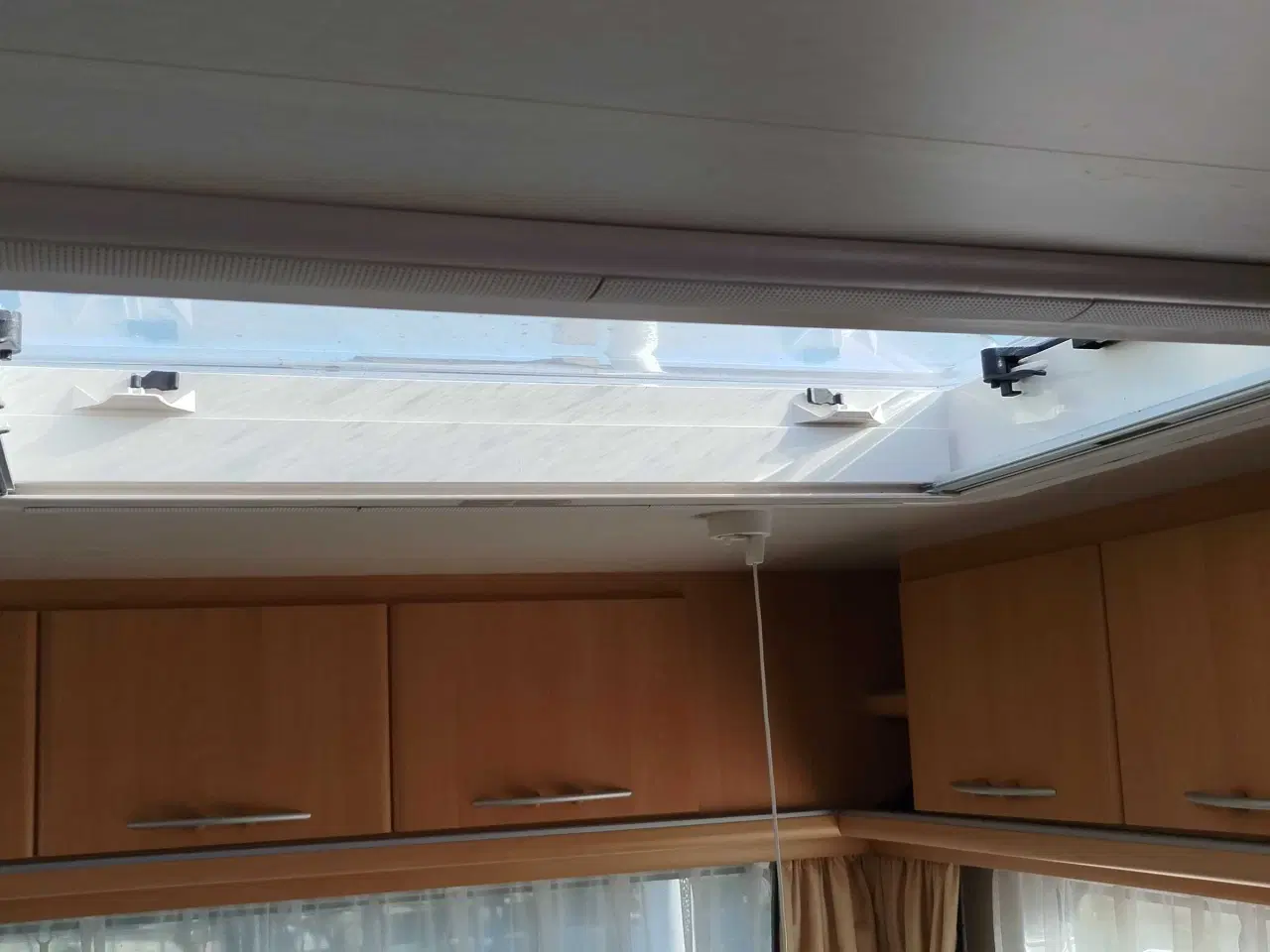 Billede 10 - Let Adria Altea 432px