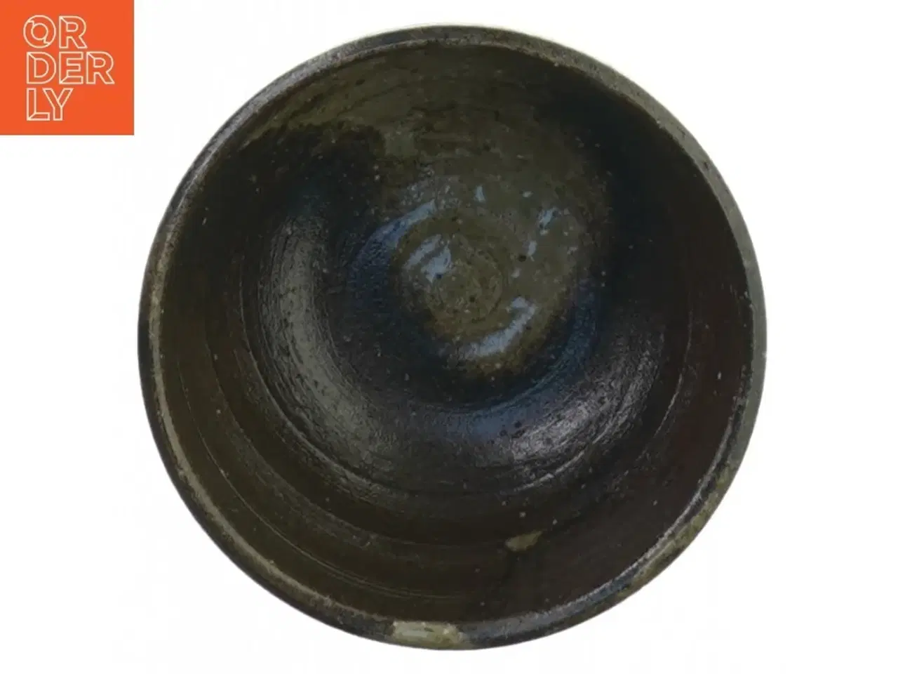 Billede 3 - Skål (str. 12 cm)
