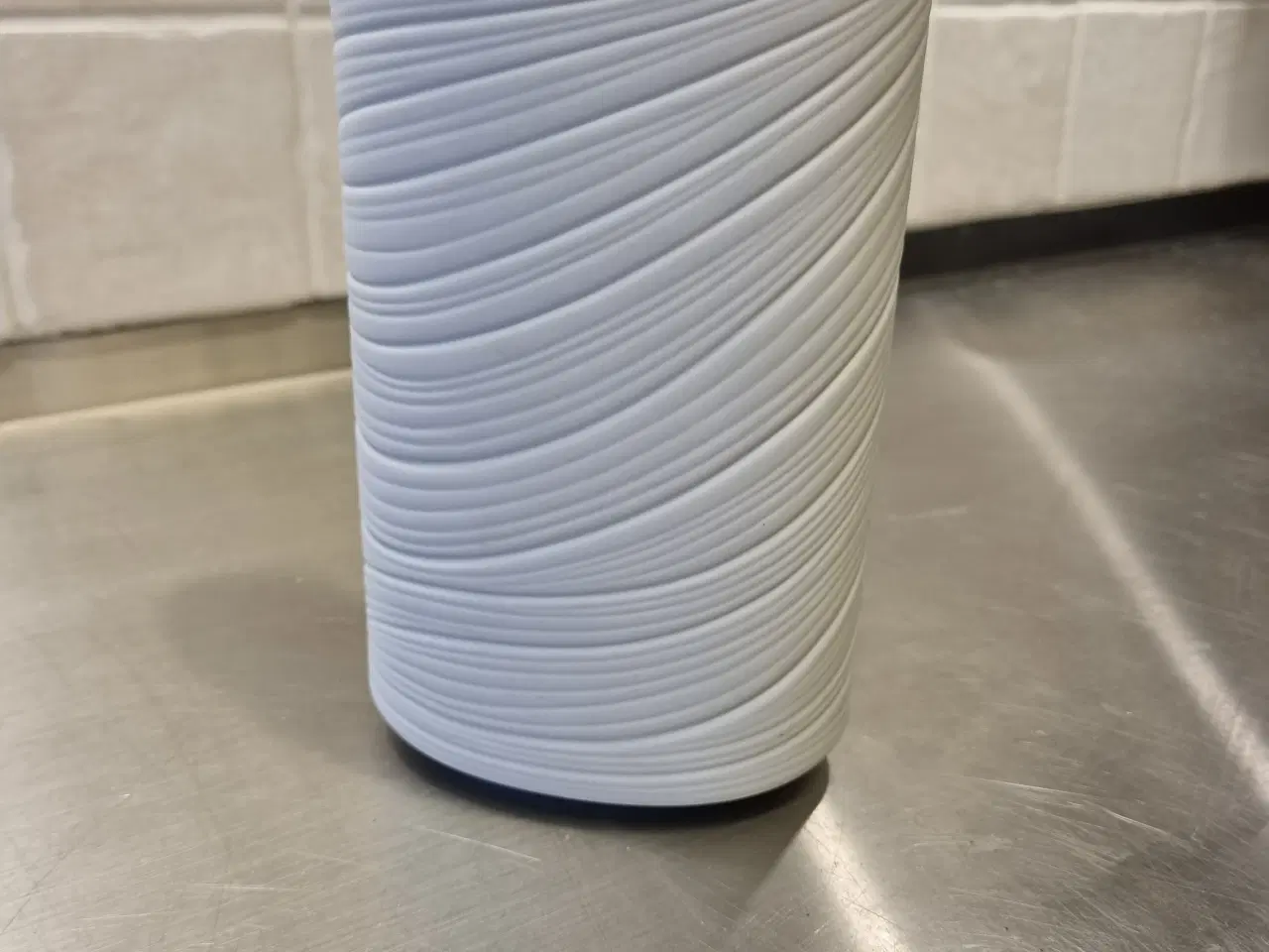 Billede 1 - Rosenthal vase sælges.