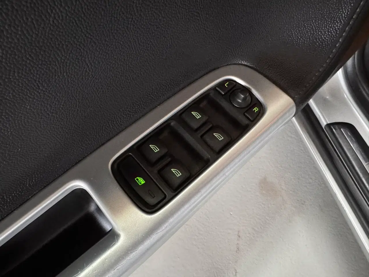 Billede 11 - Volvo V50 1,6 D2 Base 115HK Stc 6g