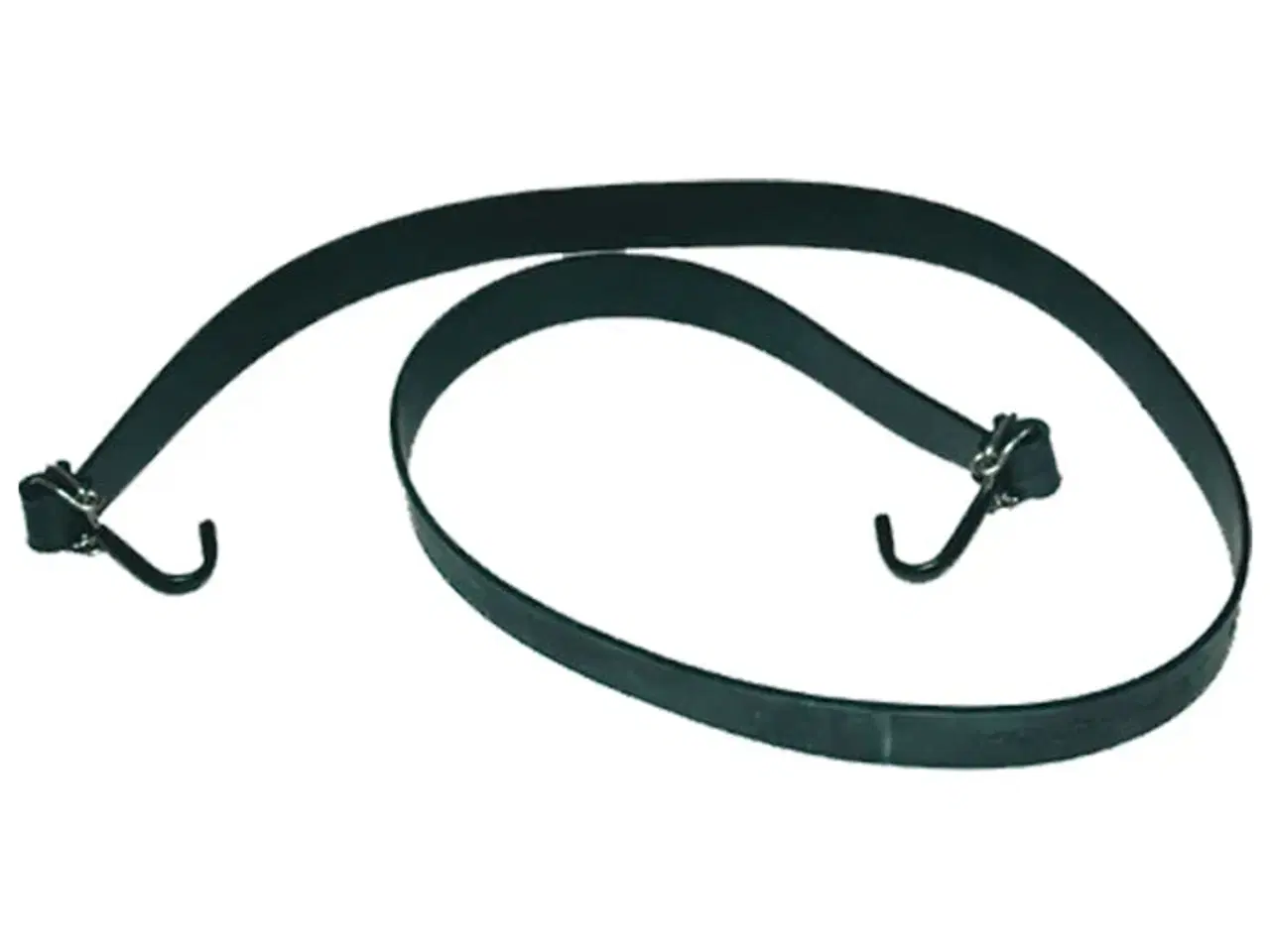 Billede 1 - Hold fast rem 60cm