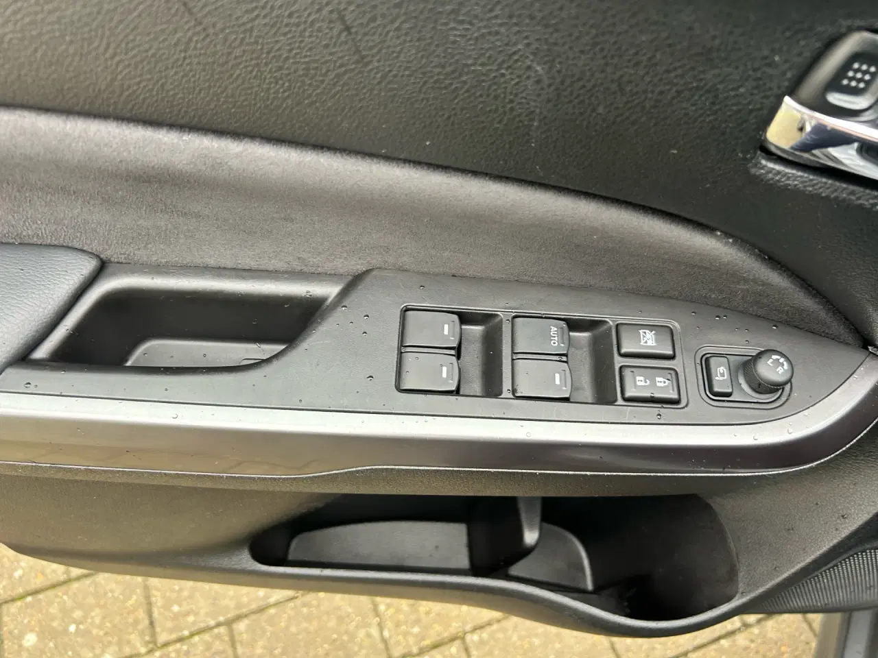 Billede 23 - Suzuki Vitara 1,4 Boosterjet  Mild hybrid Style 129HK 5d 6g