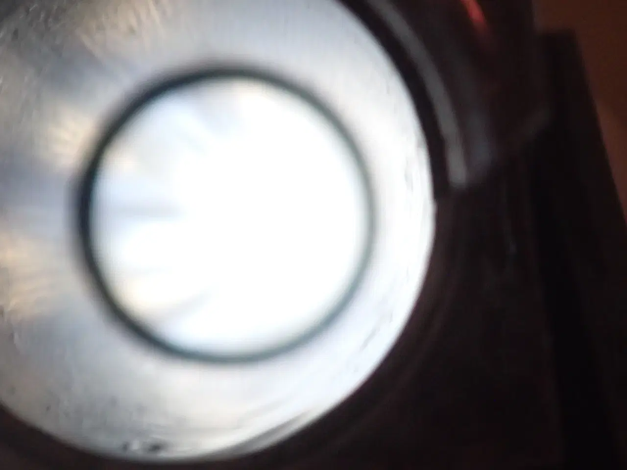 Billede 9 - Miroku over/under sporter cal. 12/70 løb 71 cm.   