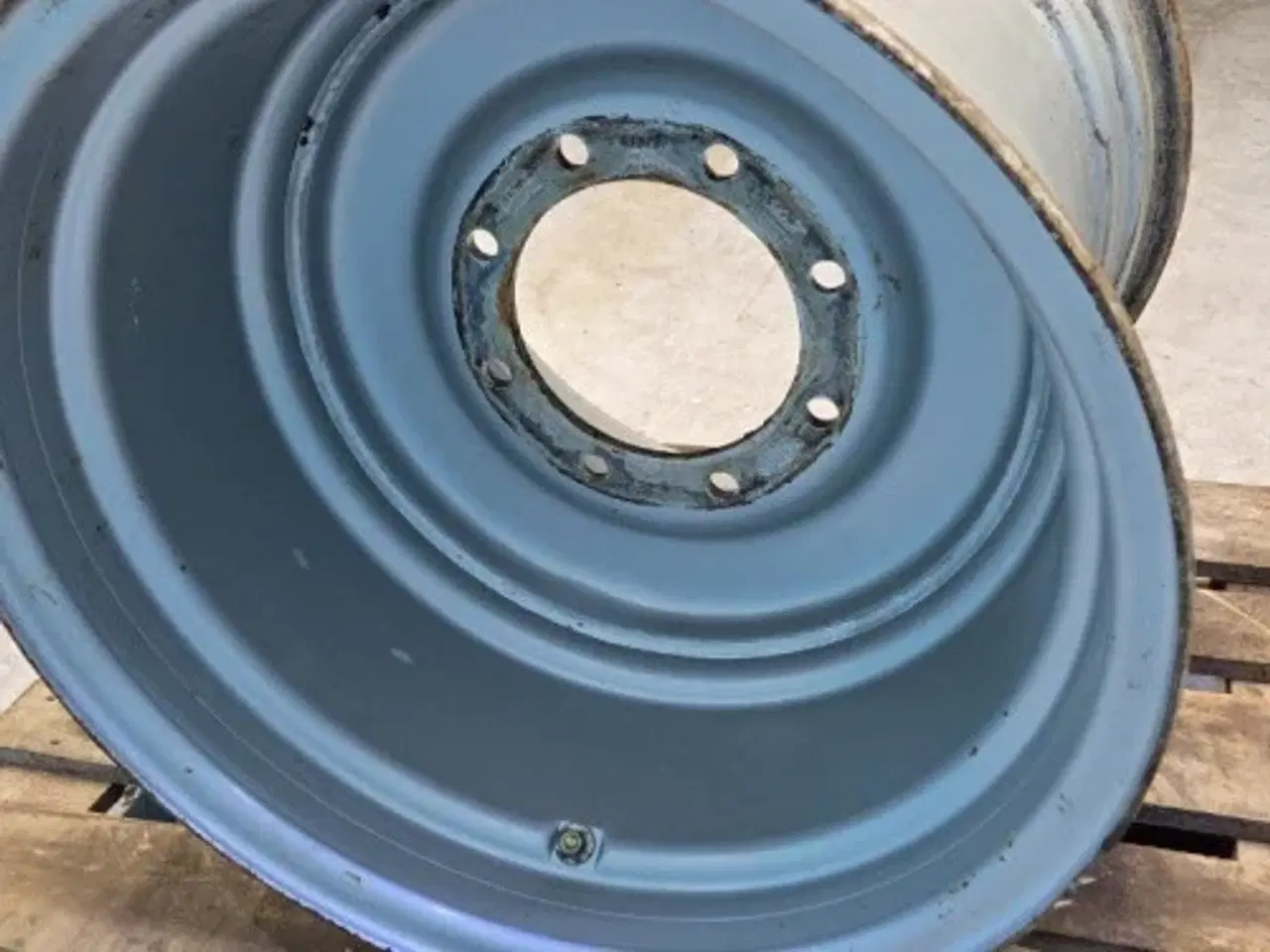 Billede 16 - 26" DW25AX26 28L-26