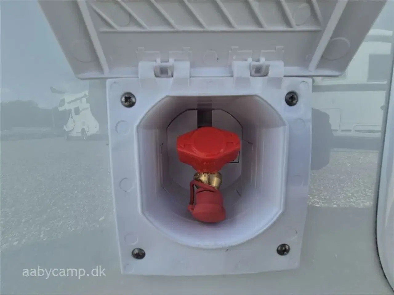 Billede 38 - 2026 - Autostar Prestige I 790 LC   Autostar Prestige I 790 Design Edition