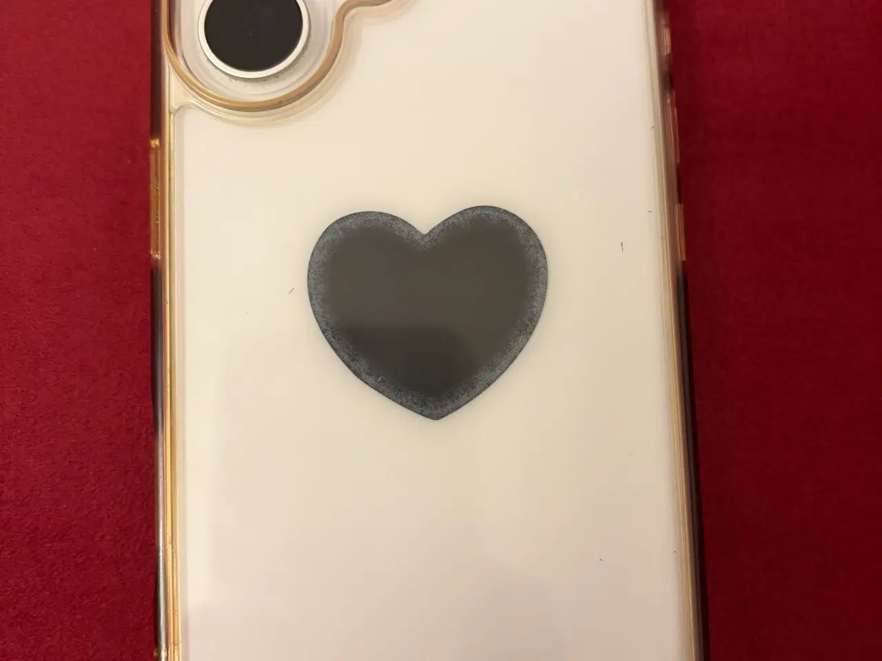 Billede 2 - iPhone 16