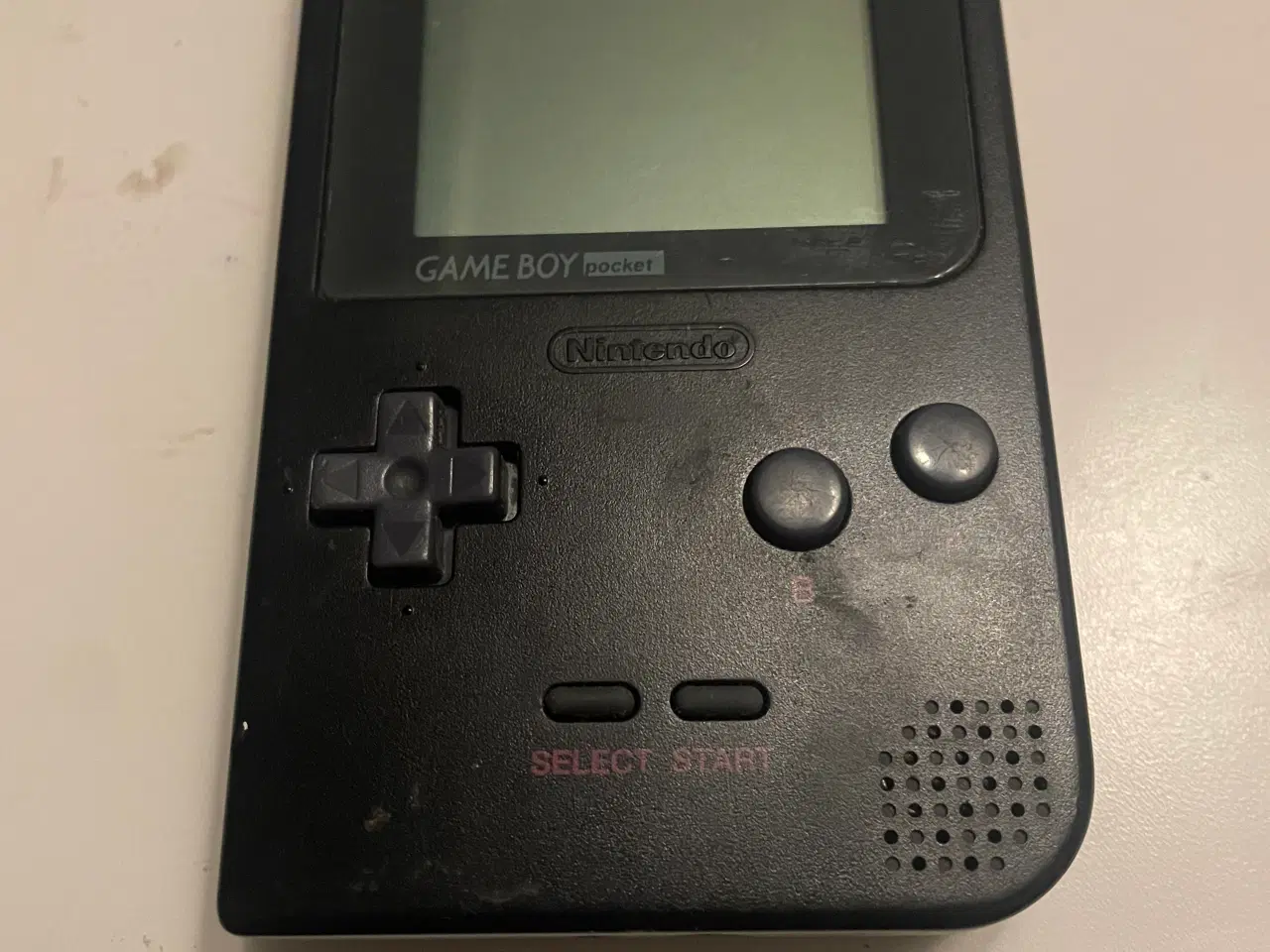 Billede 12 - Nintendo gameboy+spil