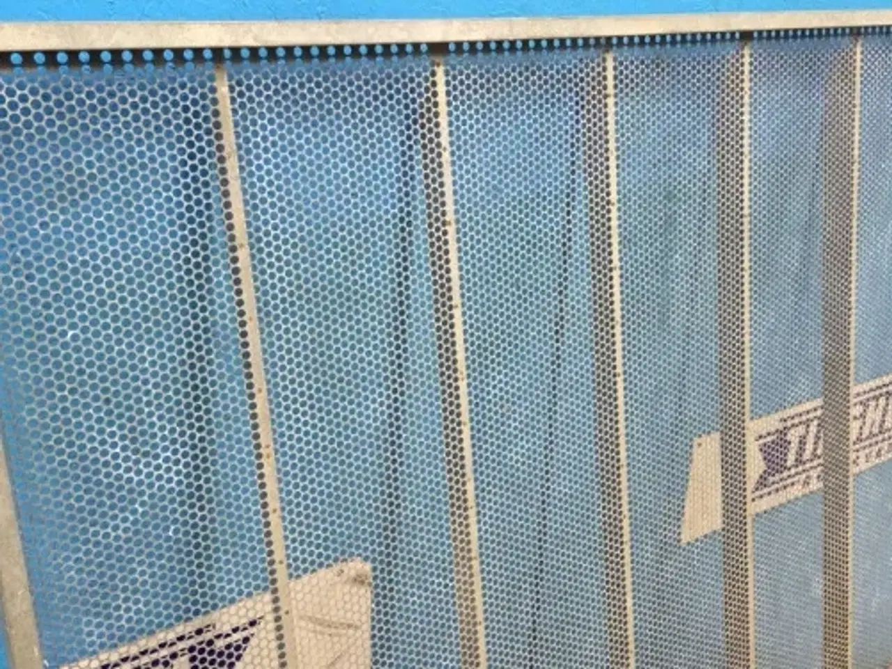 Billede 12 - Dronningborg D7500 Undersold Ø8 28450245 (1)