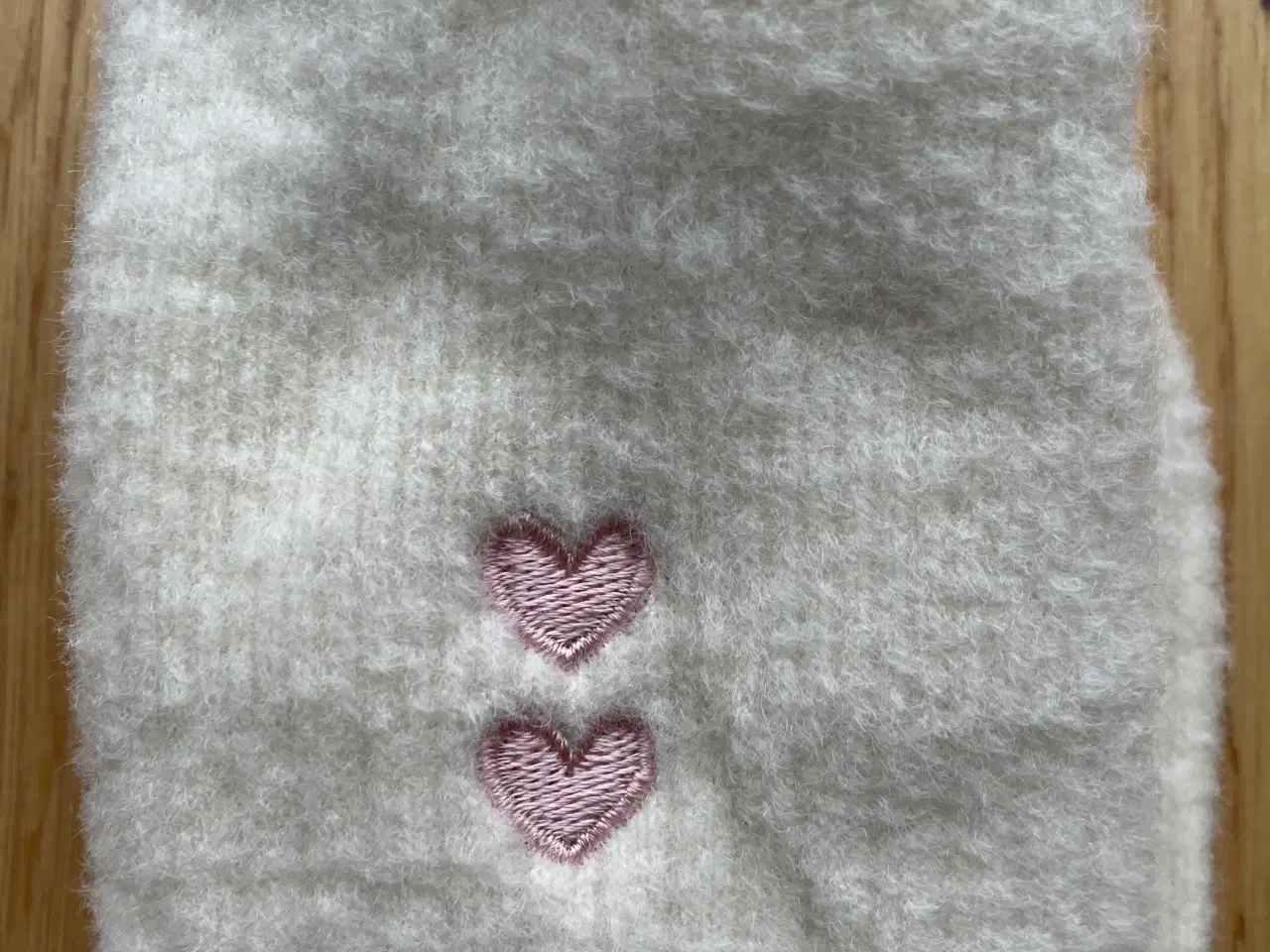 Billede 3 - Sogno D’oro strømper