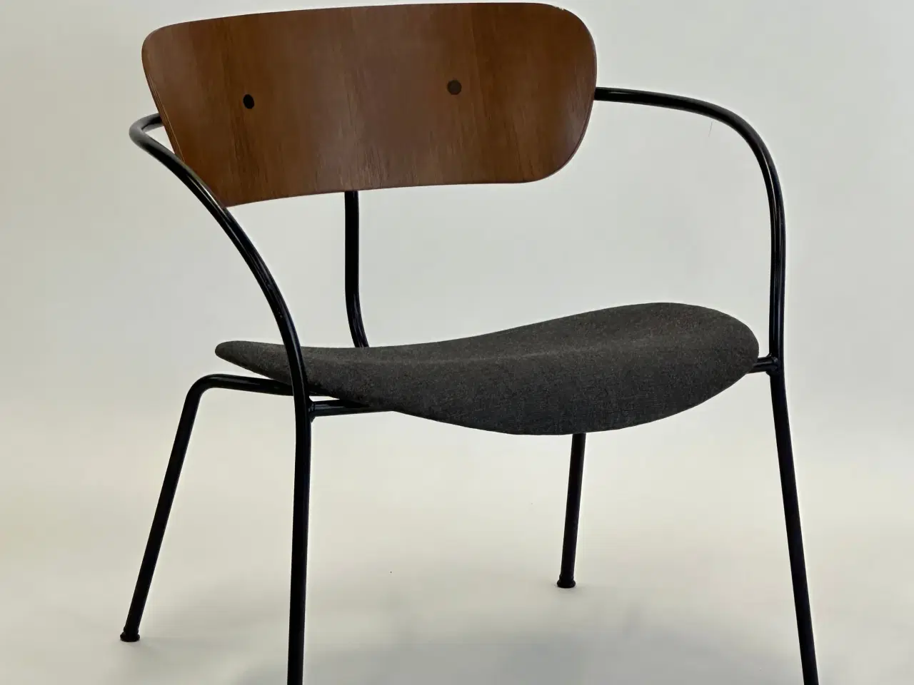 Billede 1 - &Tradition | Pavilion AV6 Lounge Stol