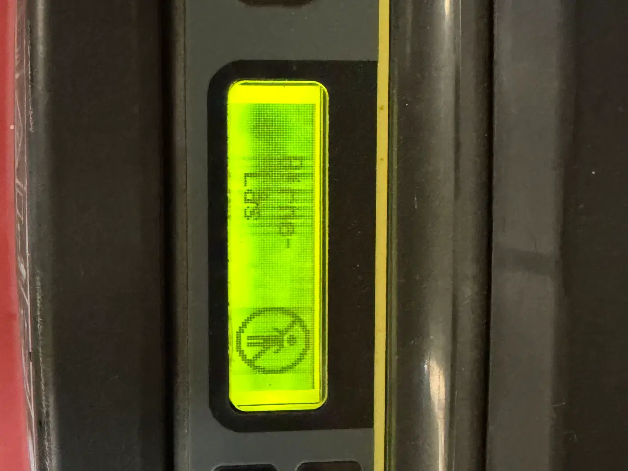 Billede 4 - Robomow MS1000 – Effektiv robotplæneklipper