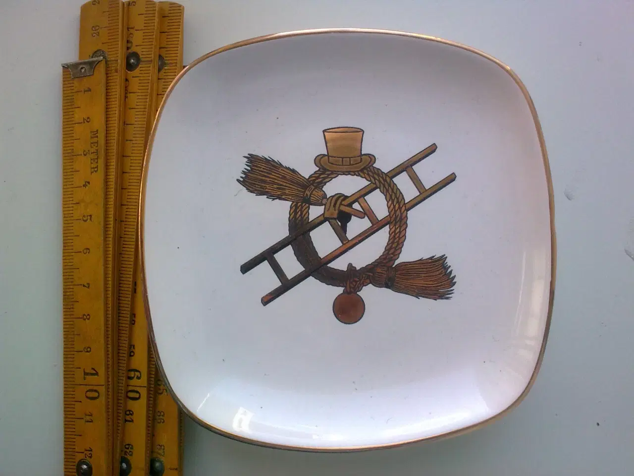 Billede 6 - How due u due