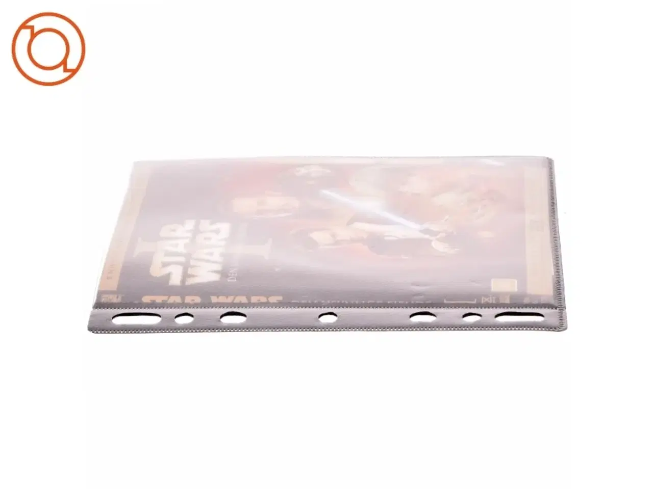 Billede 2 - Star Wars I
