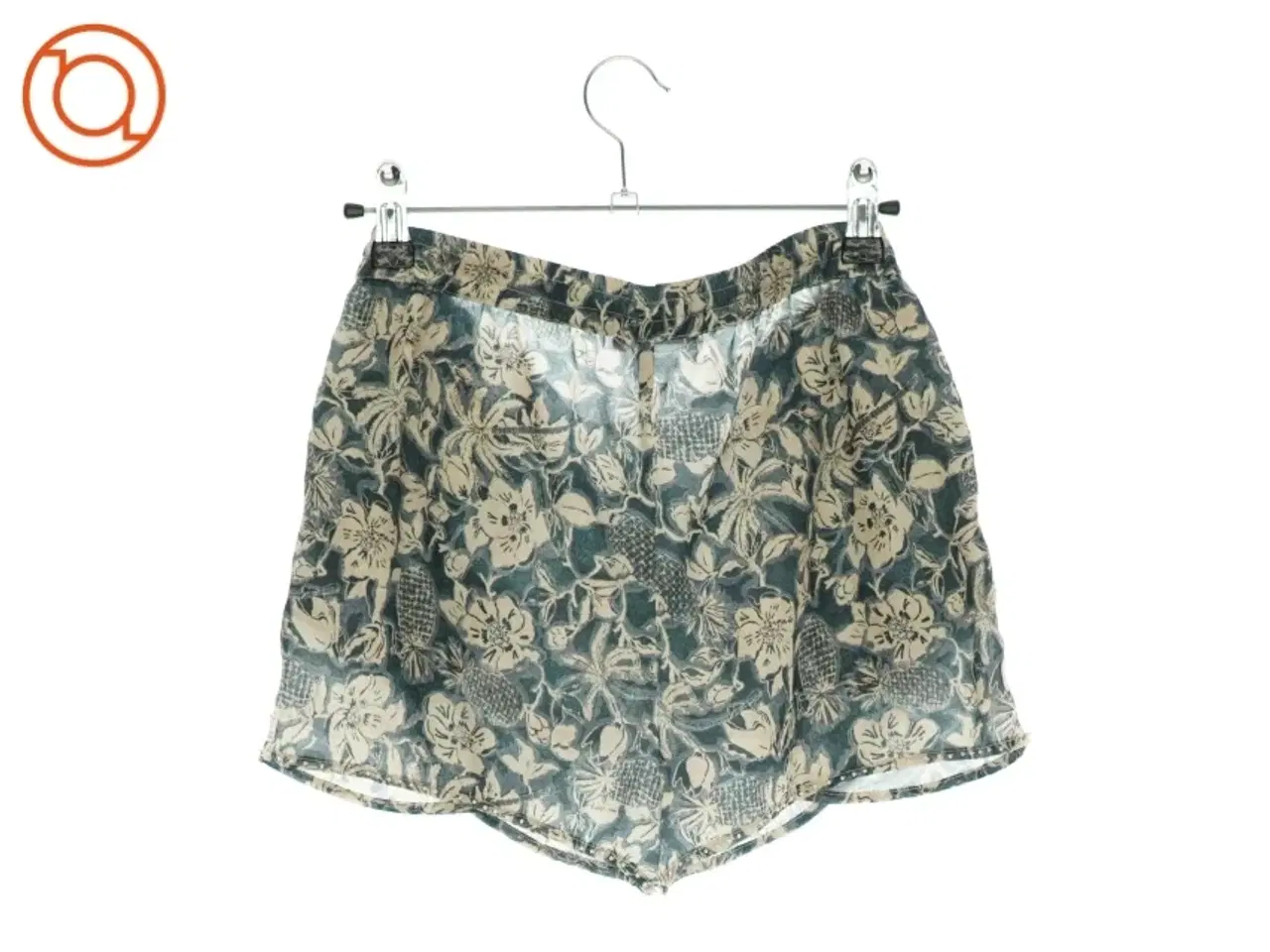 Billede 2 - Shorts fra Scotch R'belle (str. 152)