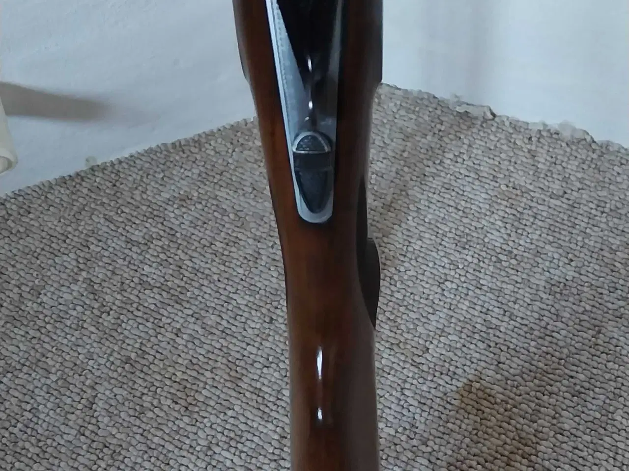 Billede 5 - Haglgevær 