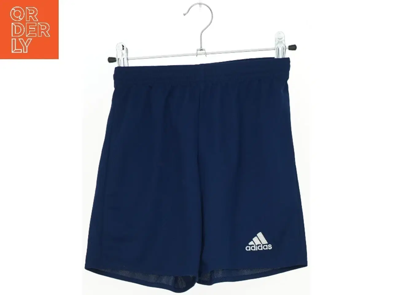 Billede 1 - Adidas sports shorts fra Adidas (str. 140)