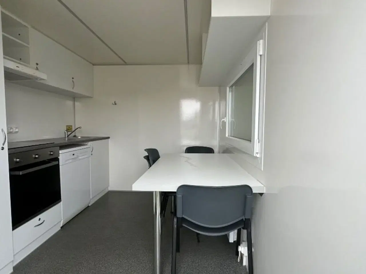 Billede 2 - Eurowagon 2412-47