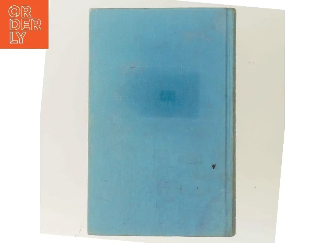 Billede 3 - Jim Knopf und Lukas der Lokomotivführer af <Bogforfattere< (Bog)