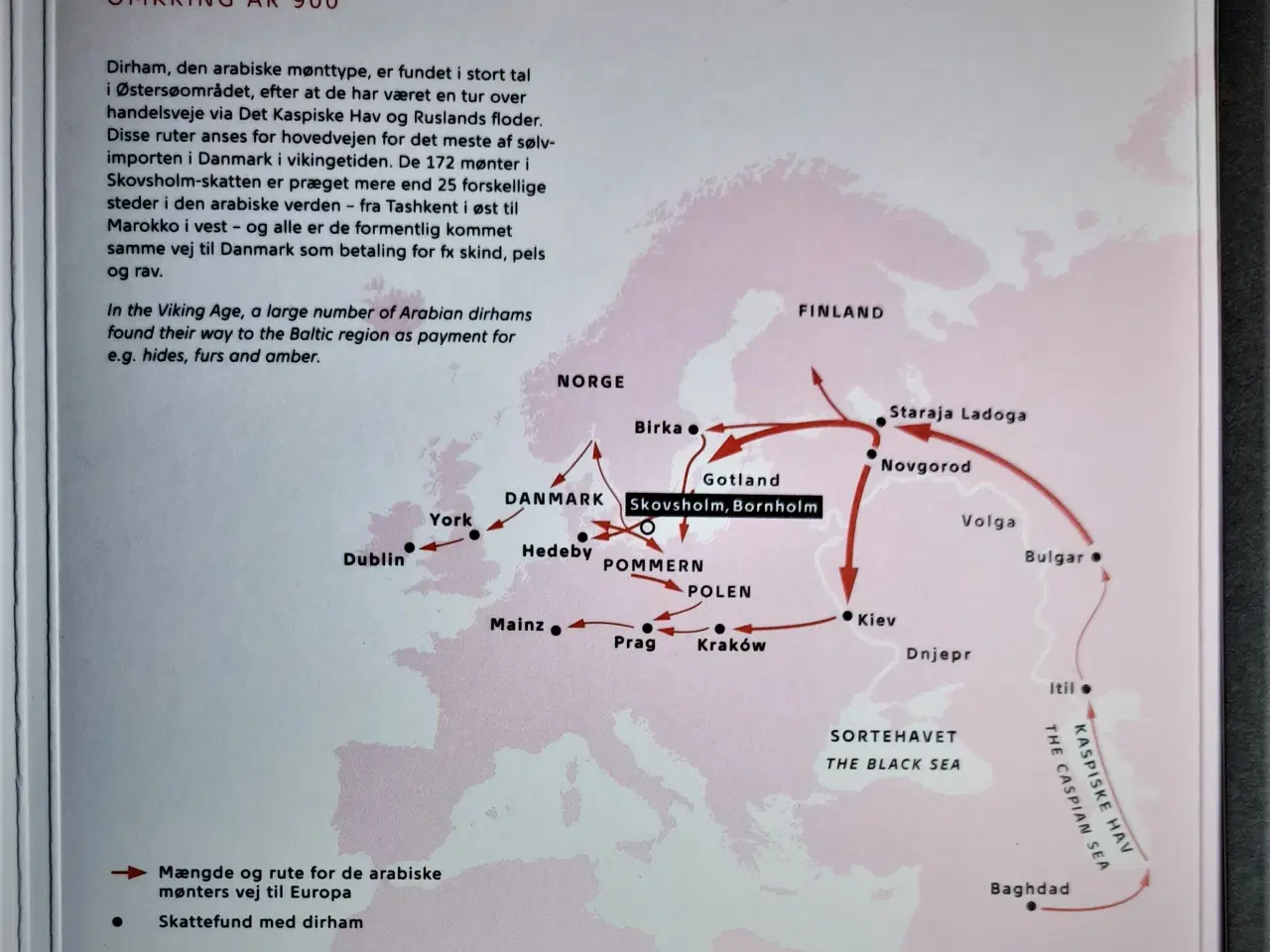 Billede 4 - DET KGL MØNTSÆT 2020 Med 20 KR 80 År + Alm. 20 kr