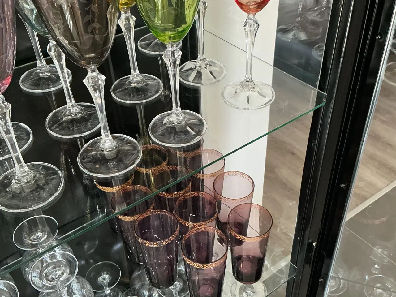 Billede 6 - Læge/tandlægeskab 