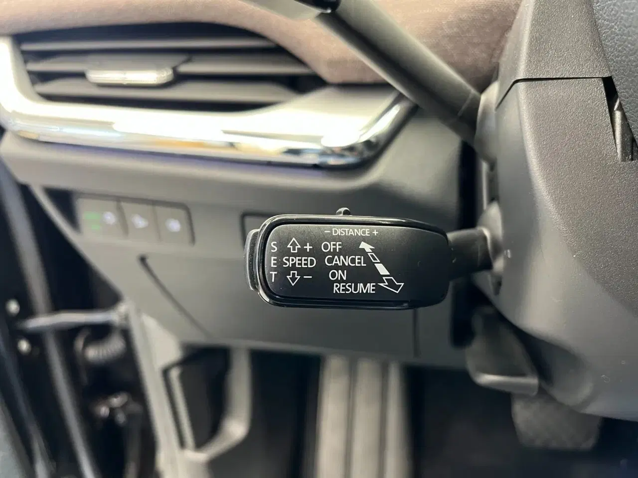 Billede 16 - Skoda Enyaq 60 iV Lodge