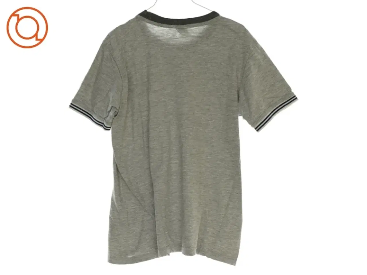 Billede 2 - T-shirt (Str. 152cm)