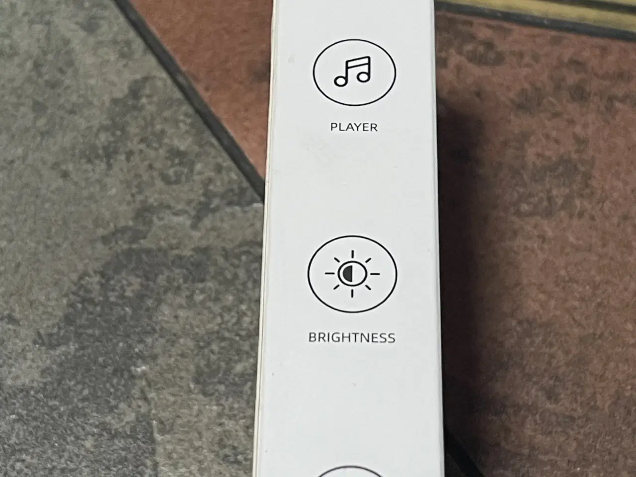 Billede 2 - nyt smart ur