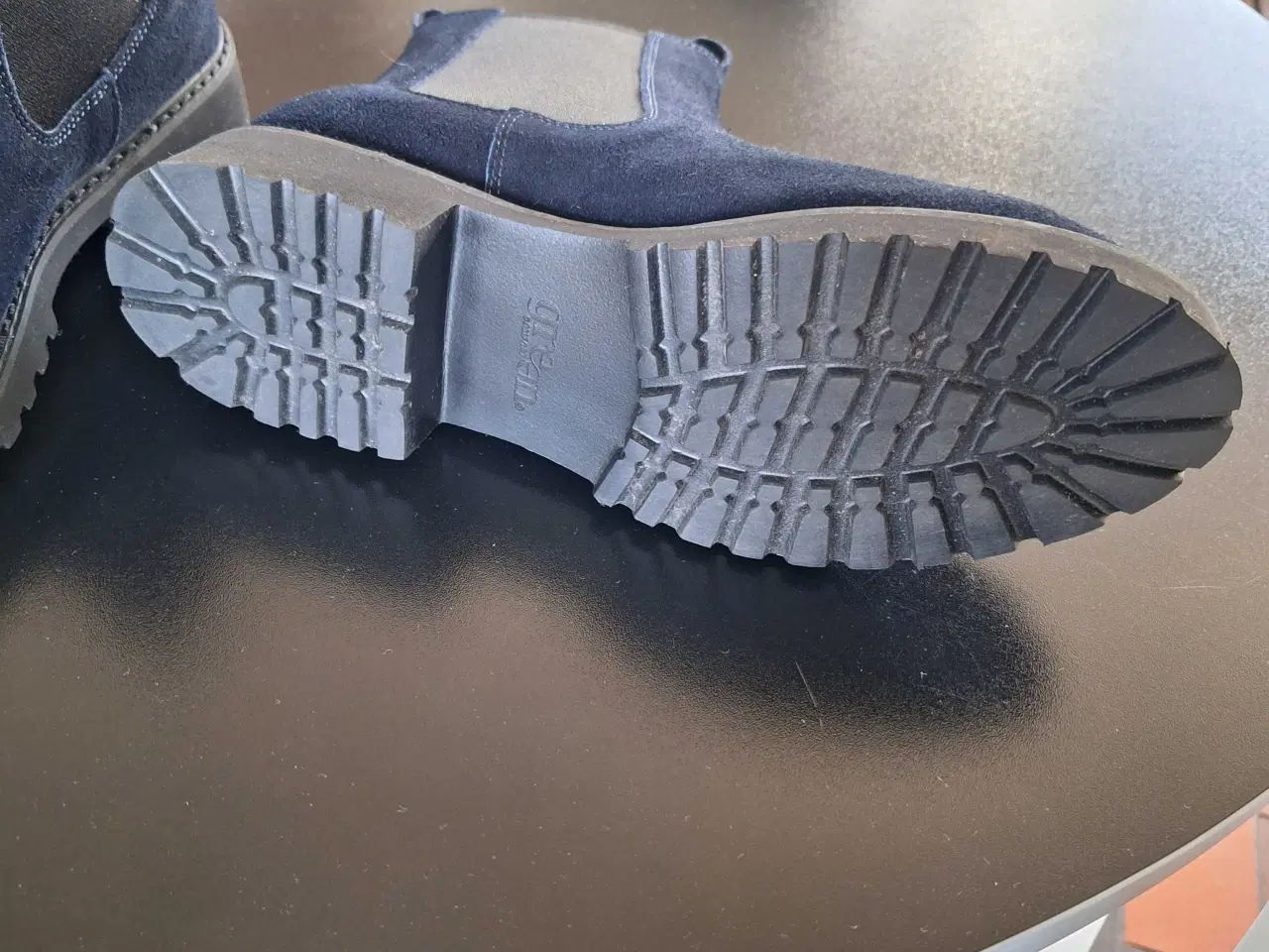 Billede 4 - Chelsea boot str 39